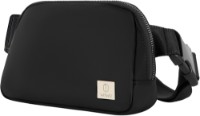 Geantă WiWU Lulu Crossbody Nylon Black