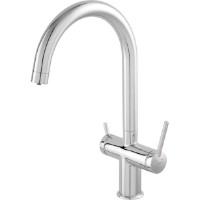 Baterie bucătărie Ferro Filtrata BFT41