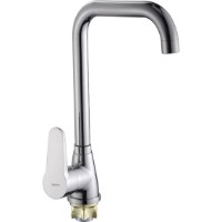 Baterie bucătărie Fleko FZ064-401-7