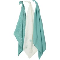 Pelinci Premaman Stars 3pcs (PBRE0I-BLM-UNQ)