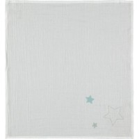 Pelinci Premaman Stars 3pcs (PBRE0I-BLM-UNQ) imaginea #3 — magazin online Desire.md