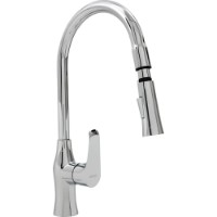 Baterie bucătărie Fleko FZ164-15-436