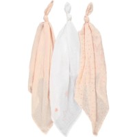 Pelinci Premaman Stars 3pcs (PBRE0I-ROC-UNQ)