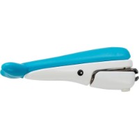 Unghiera Premaman Whale (PBREVD-CCC-UNQ)