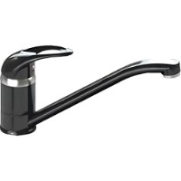 Baterie bucătărie Sandy Nobilis MPN4921-6