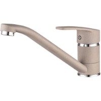 Baterie bucătărie Sandy Nobilis MPN4921-8