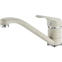 Baterie bucătărie Sandy Nobilis MPN4921-9