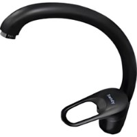 Baterie bucătărie Sandy Nobilis MPN5925-6