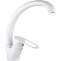 Baterie bucătărie Sandy Nobilis MPN5925-7