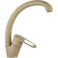 Baterie bucătărie Sandy Nobilis MPN5925-8