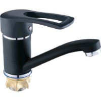 Baterie bucătărie Fleko FZLF-B-MD-306