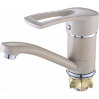 Baterie bucătărie Fleko FZLF(B)-MB306