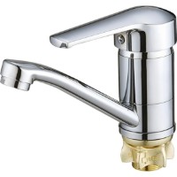 Baterie bucătărie Fleko FZLF(B)-263