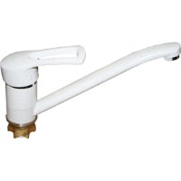 Baterie bucătărie Fleko FZLF(A)-MW306