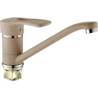 Baterie bucătărie Fleko FZLF(A)-MB306