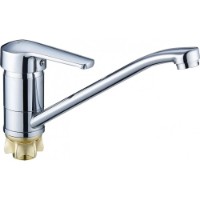 Baterie bucătărie Fleko FZLF(A)-011