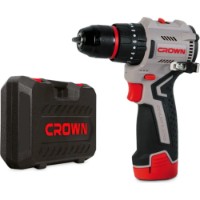 Set Crown K-DC28 IMC imaginea #2 — magazin online Desire.md