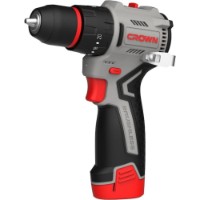 Set Crown K-DC28 IMC imaginea #3 — magazin online Desire.md