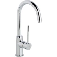 Baterie bucătărie Genebre Tau (65138 18 45 66)