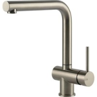 Baterie bucătărie Gessi Acciaio 60596-239