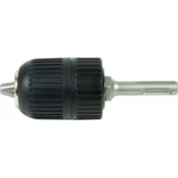 Accesoriu Hikoki 377959