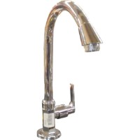 Baterie bucătărie MPN MP-8660