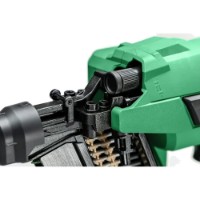 Nailer Hikoki NR1890DRAW9Z imaginea #2 — magazin online Desire.md