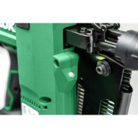 Nailer Hikoki NR1890DRAW9Z imaginea #3 — magazin online Desire.md
