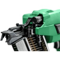 Nailer Hikoki NR1890DRAW9Z imaginea #4 — magazin online Desire.md