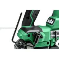 Nailer Hikoki NR1890DRAW9Z imaginea #5 — magazin online Desire.md