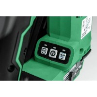 Nailer Hikoki NR1890DRAW9Z imaginea #6 — magazin online Desire.md