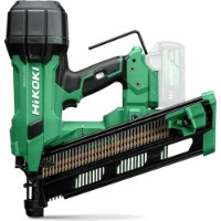 Nailer Hikoki NR1890DRAW9Z