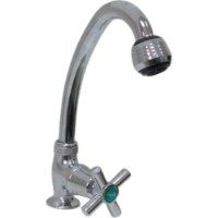 Baterie bucătărie MPN MP-8661