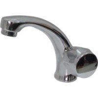 Baterie bucătărie MPN MP-8663