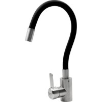 Смеситель для кухни Rubano 27192