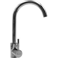 Смеситель для кухни Rubano 27196