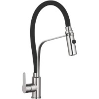 Смеситель для кухни Rubano 27597