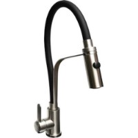 Смеситель для кухни Rubano 27669