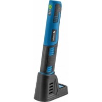 Pistol de pirogravat Hoegert HT2C315