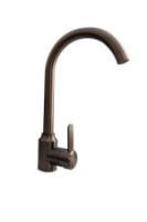 Смеситель для кухни Rubano 27885