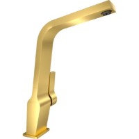 Смеситель для кухни Teka ICC 915 Brass