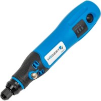 Polizor drept Hoegert HT2E106