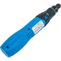 Прямая шлифмашина Hoegert HT2E106 фото №2 — интернет-магазин Desire.md