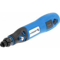 Прямая шлифмашина Hoegert HT2E106 фото №3 — интернет-магазин Desire.md