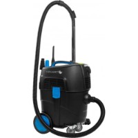 Промышленный пылесос Hoegert HT2E410