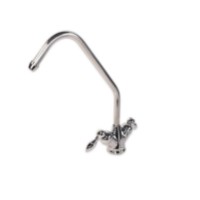 Baterie bucătărie USTM FCDC