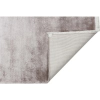 Covor Eko Hali Velvet VT Plain Grey 1.95x2.95m imaginea #3 — magazin online Desire.md