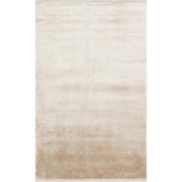 Covor Eko Hali Velvet VT Plain L.Vizion 1.30x2.10m