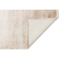 Covor Eko Hali Velvet VT Plain L.Vizion 1.30x2.10m imaginea #2 — magazin online Desire.md