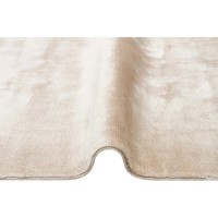 Covor Eko Hali Velvet VT Plain L.Vizion 1.70x2.40m imaginea #3 — magazin online Desire.md